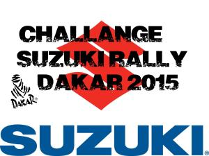 Challange Suzuki eng-page-001